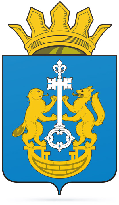 Богандинское ТУ